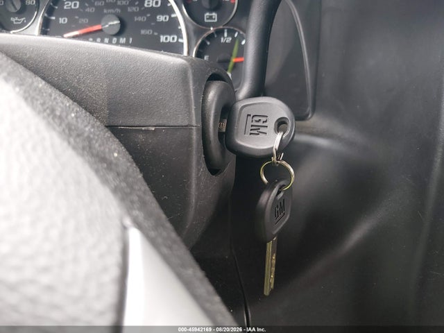 Aukcja sprzedaży 2019 Chevrolet Express 3500 Ls, vin: 1GAZGNFG5K1352601, numer aukcji: 45942169