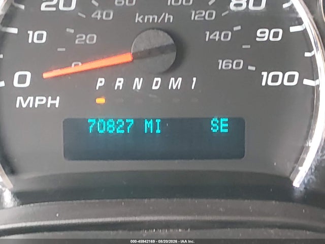 Aukcja sprzedaży 2019 Chevrolet Express 3500 Ls, vin: 1GAZGNFG5K1352601, numer aukcji: 45942169