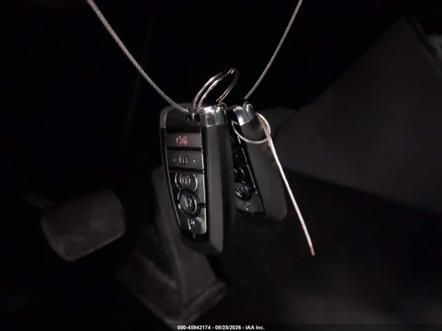 Продажа на аукционе авто 2020 Lincoln Aviator Reserve, vin: 5LM5J7XCXLGL02668, номер лота: 45942174
