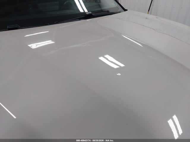 Продажа на аукционе авто 2020 Lincoln Aviator Reserve, vin: 5LM5J7XCXLGL02668, номер лота: 45942174