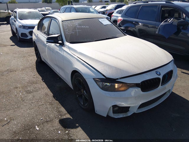 2015 WBA3B1C53FK135858 main image