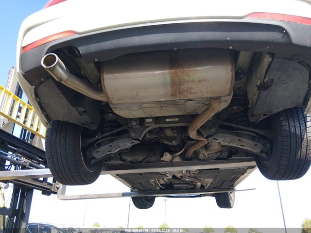 BMW 320i 2015 WBA3B1C53FK135858 Image 15