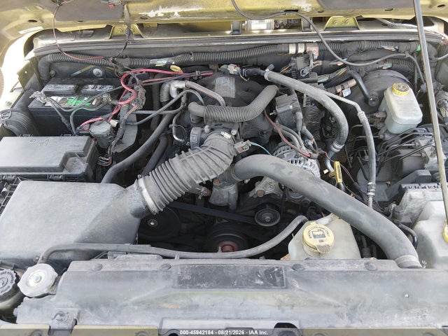 Продажа на аукционе авто 2007 Jeep Wrangler Unlimited Sahara, vin: 1J4GB59177L123329, номер лота: 45942184