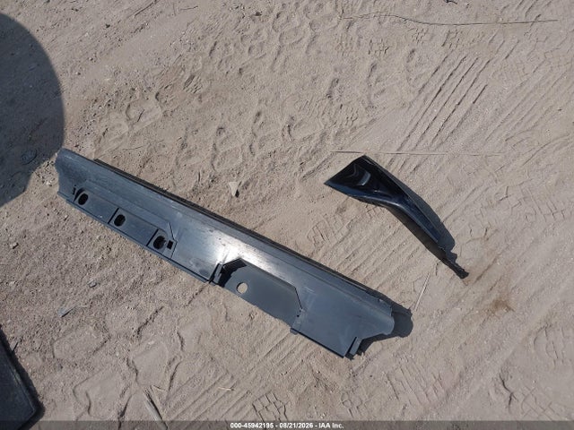 Toyota CAMRY SE 2024 4T1G11AK3RU849140 Image 12