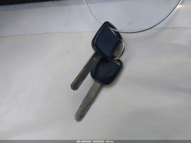 Продажа на аукционе авто 2003 Honda Odyssey Ex-l, vin: 5FNRL18713B026120, номер лота: 45942200
