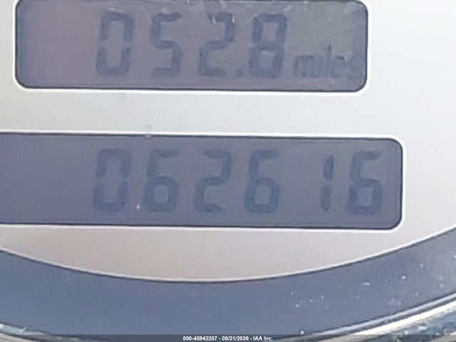 Aukcja sprzedaży 2004 Mercedes-benz Slk 230 Kompressor, vin: WDBKK49F54F300586, numer aukcji: 45942207