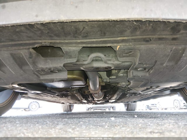 1HGCR2F55EA297366 Honda Accord Sport