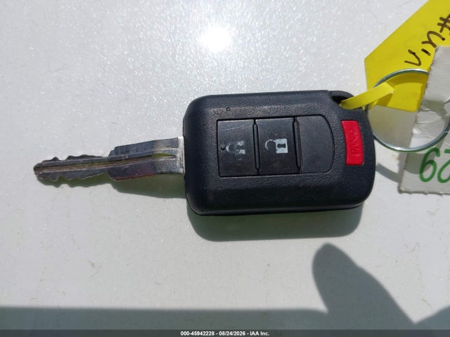 Aukcja sprzedaży 2024 Mitsubishi Mirage Es/le, vin: ML32AUHJ1RH035609, numer aukcji: 45942228