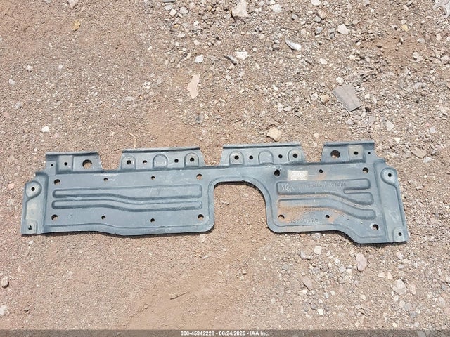 Aukcja sprzedaży 2024 Mitsubishi Mirage Es/le, vin: ML32AUHJ1RH035609, numer aukcji: 45942228