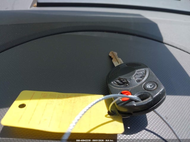 Продаж на аукціоні авто 2010 Ford Expedition Eddie Bauer/king Ranch, vin: 1FMJU1H54AEB58341, номер лоту: 45942239