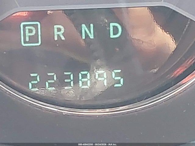 45942250 :رقم المزاد ، 1C3CDZCB1CN218141 vin ، 2012 Dodge Avenger Sxt مزاد بيع