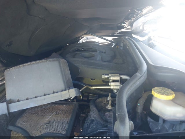 2020 Jeep Grand Cherokee Limited 4x4 მანქანა იყიდება აუქციონზე, vin: 1C4RJFBG6LC240643, აუქციონის ნომერი: 45942256