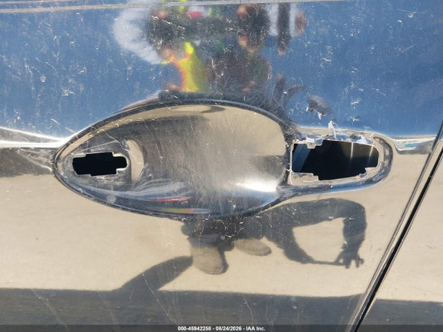 Honda Civic Lx 2015 19XFB2F56FE110392 Image 17