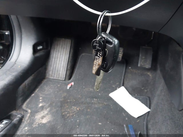 Продажа на аукционе авто 2012 Honda Accord 3.5 Ex-l, vin: 1HGCS2B82CA008364, номер лота: 45942280