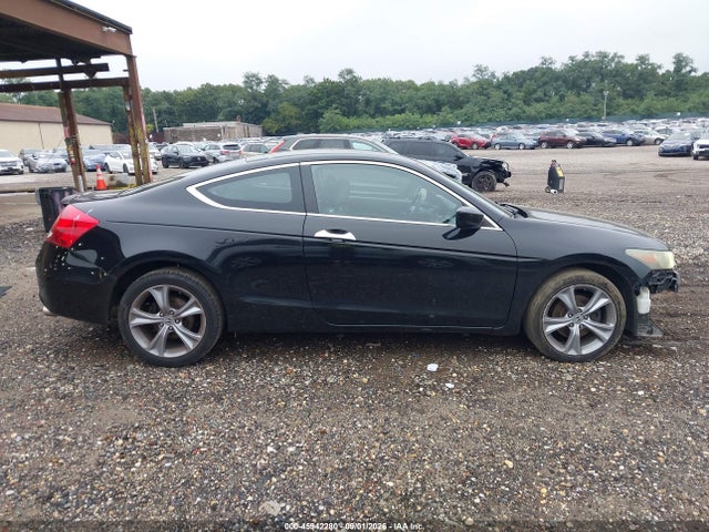 Продажа на аукционе авто 2012 Honda Accord 3.5 Ex-l, vin: 1HGCS2B82CA008364, номер лота: 45942280