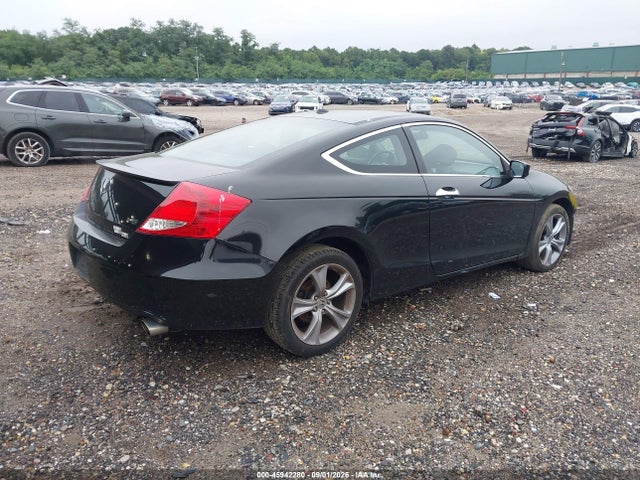 Продажа на аукционе авто 2012 Honda Accord 3.5 Ex-l, vin: 1HGCS2B82CA008364, номер лота: 45942280
