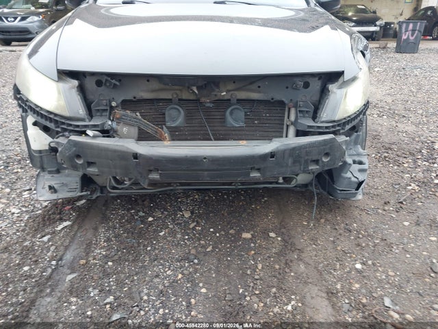 Продажа на аукционе авто 2012 Honda Accord 3.5 Ex-l, vin: 1HGCS2B82CA008364, номер лота: 45942280
