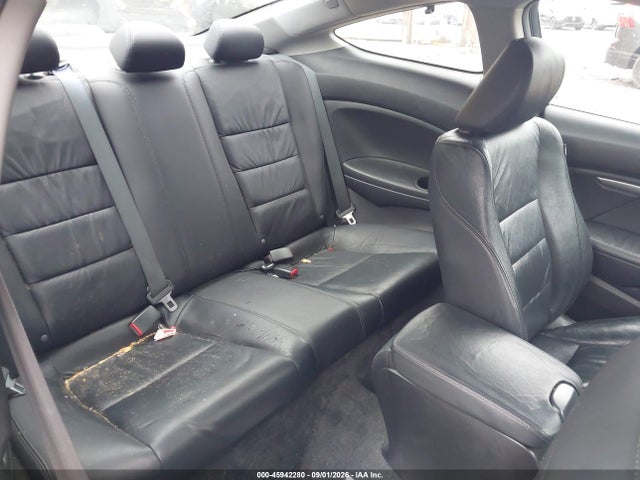 Продажа на аукционе авто 2012 Honda Accord 3.5 Ex-l, vin: 1HGCS2B82CA008364, номер лота: 45942280