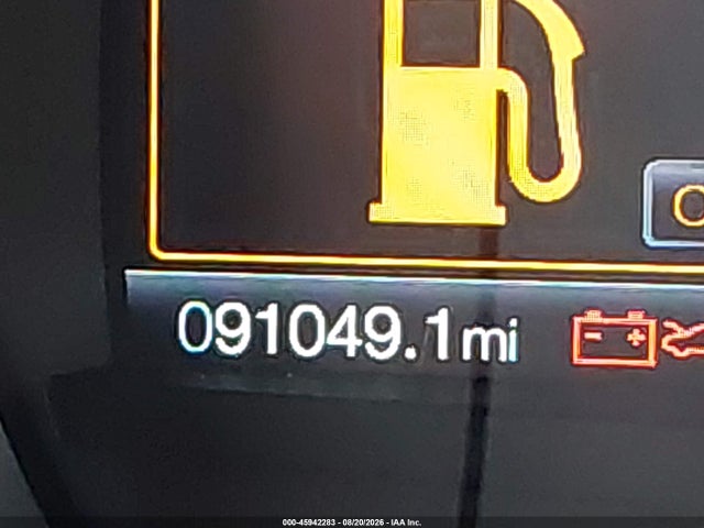 45942283 :رقم المزاد ، 3FA6P0HD0KR158117 vin ، 2019 Ford Fusion Se مزاد بيع