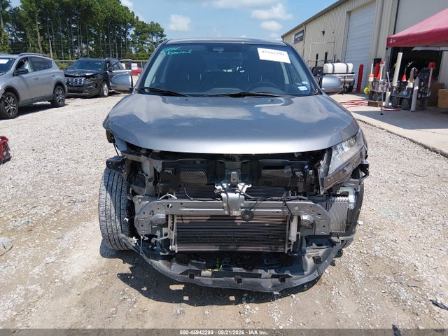Aukcja sprzedaży 2026 Mitsubishi Outlander Sport 2.0 Es/2.0 Le/2.0 Ralliart/2.0 S/2.0 Se/2.0 Trail Edition, vin: JA4ARUAU8TU001049, numer aukcji: 45942299