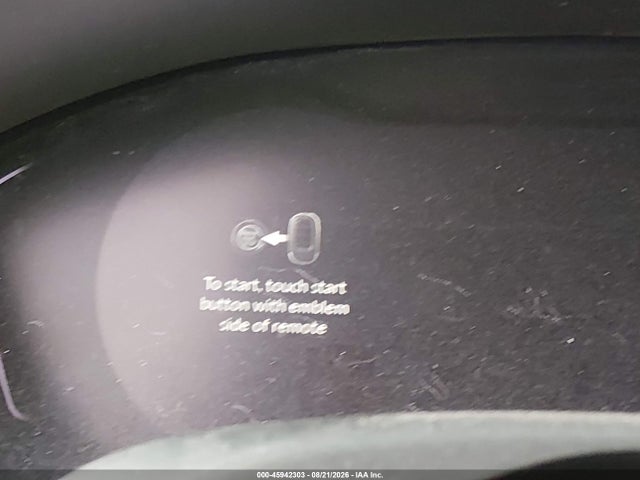 45942303 :رقم المزاد ، 2HGFE2F53PH542890 vin ، 2023 Honda Civic Sport مزاد بيع