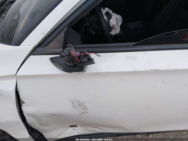 45942303 :رقم المزاد ، 2HGFE2F53PH542890 vin ، 2023 Honda Civic Sport مزاد بيع