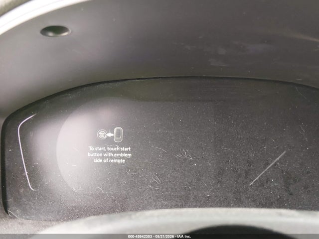 45942303 :رقم المزاد ، 2HGFE2F53PH542890 vin ، 2023 Honda Civic Sport مزاد بيع