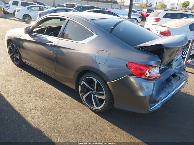 Aukcja sprzedaży 2013 Honda Accord Ex, vin: 1HGCT1B7XDA008452, numer aukcji: 45942312
