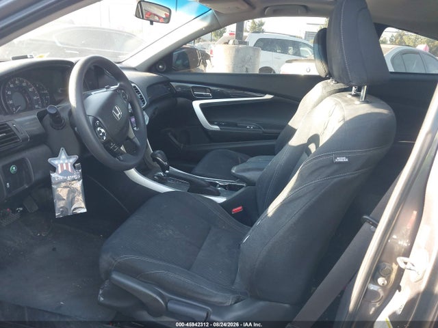 Aukcja sprzedaży 2013 Honda Accord Ex, vin: 1HGCT1B7XDA008452, numer aukcji: 45942312
