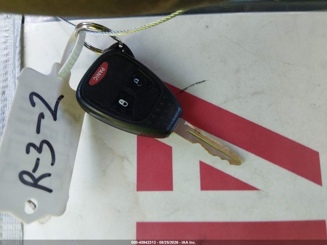 Aukcja sprzedaży 2008 Jeep Wrangler Sahara, vin: 1J4FA54158L610231, numer aukcji: 45942313