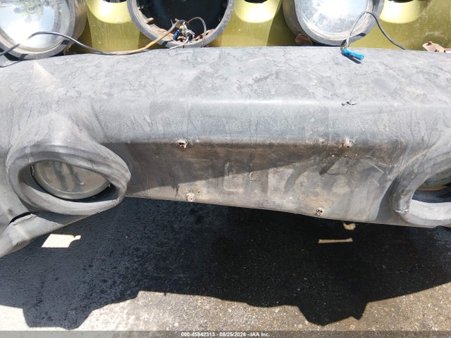 Aukcja sprzedaży 2008 Jeep Wrangler Sahara, vin: 1J4FA54158L610231, numer aukcji: 45942313