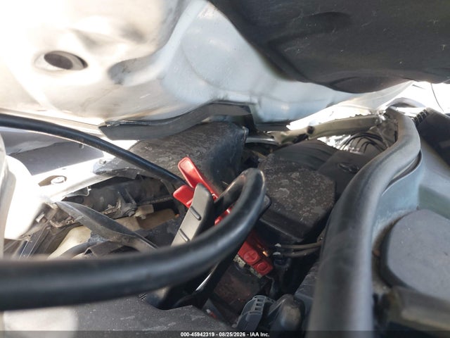 2014 Toyota Sienna Le V6 7 Passenger Auto Access Seat მანქანა იყიდება აუქციონზე, vin: 5TDKK3DC6ES454184, აუქციონის ნომერი: 45942319
