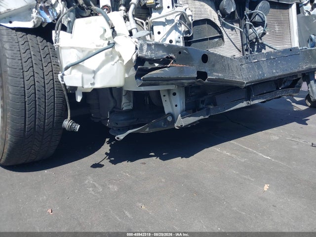 2014 Toyota Sienna Le V6 7 Passenger Auto Access Seat მანქანა იყიდება აუქციონზე, vin: 5TDKK3DC6ES454184, აუქციონის ნომერი: 45942319