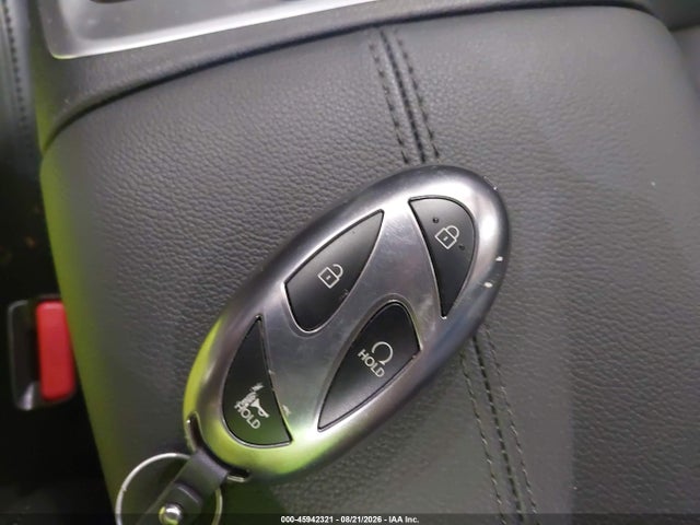 Aukcja sprzedaży 2026 Hyundai Tucson Sel Premium, vin: 5NMJCCDE1TH731835, numer aukcji: 45942321