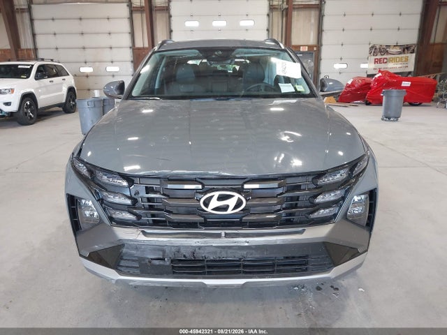 Aukcja sprzedaży 2026 Hyundai Tucson Sel Premium, vin: 5NMJCCDE1TH731835, numer aukcji: 45942321
