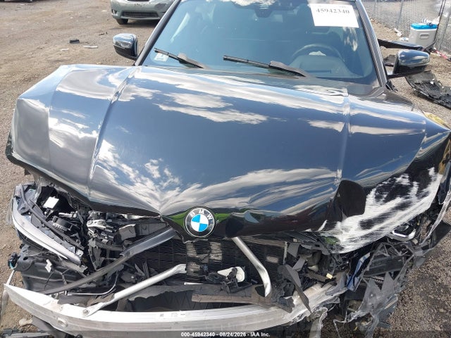 Aukcja sprzedaży 2022 Bmw M340i M340i Xdrive, vin: 3MW5U9J09N8C36816, numer aukcji: 45942340
