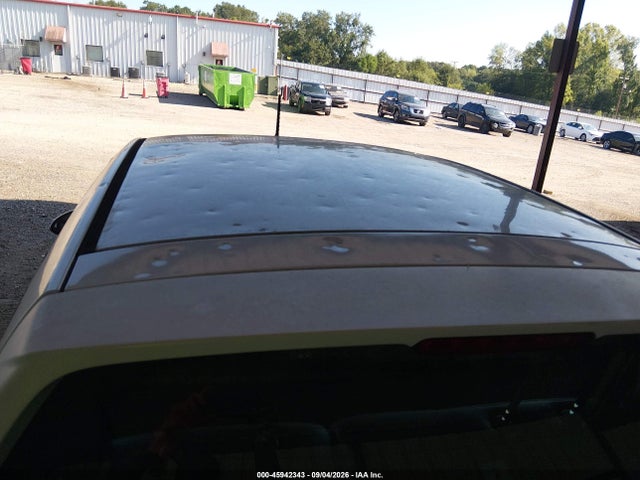 Aukcja sprzedaży 2014 Chevrolet Spark 1lt Auto, vin: KL8CD6S90EC544710, numer aukcji: 45942343