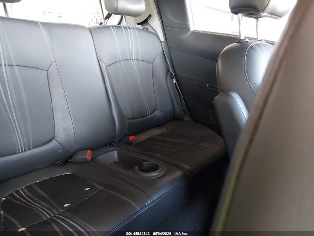 Aukcja sprzedaży 2014 Chevrolet Spark 1lt Auto, vin: KL8CD6S90EC544710, numer aukcji: 45942343
