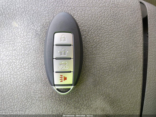Aukcja sprzedaży 2012 Nissan Altima 2.5 S, vin: 1N4AL2APXCN555456, numer aukcji: 45942346