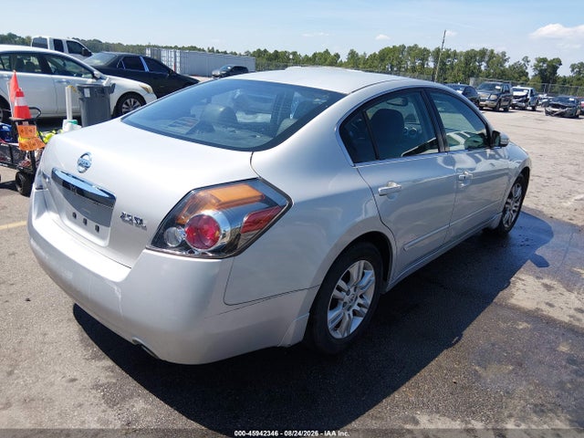Aukcja sprzedaży 2012 Nissan Altima 2.5 S, vin: 1N4AL2APXCN555456, numer aukcji: 45942346