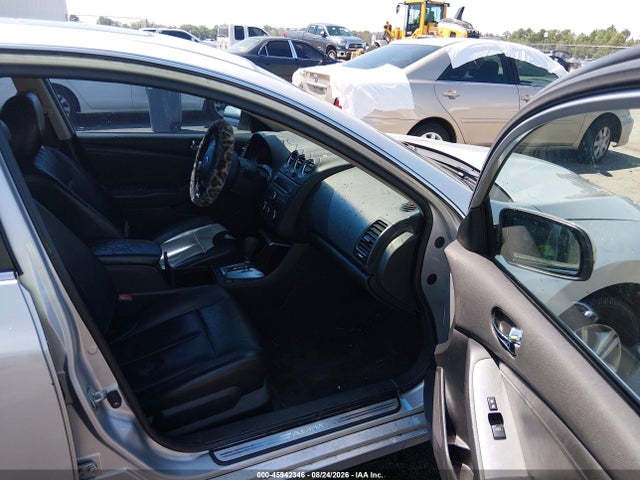 Aukcja sprzedaży 2012 Nissan Altima 2.5 S, vin: 1N4AL2APXCN555456, numer aukcji: 45942346