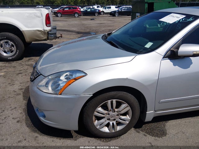 Aukcja sprzedaży 2012 Nissan Altima 2.5 S, vin: 1N4AL2APXCN555456, numer aukcji: 45942346