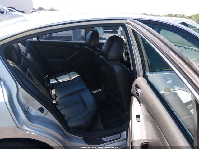Aukcja sprzedaży 2012 Nissan Altima 2.5 S, vin: 1N4AL2APXCN555456, numer aukcji: 45942346