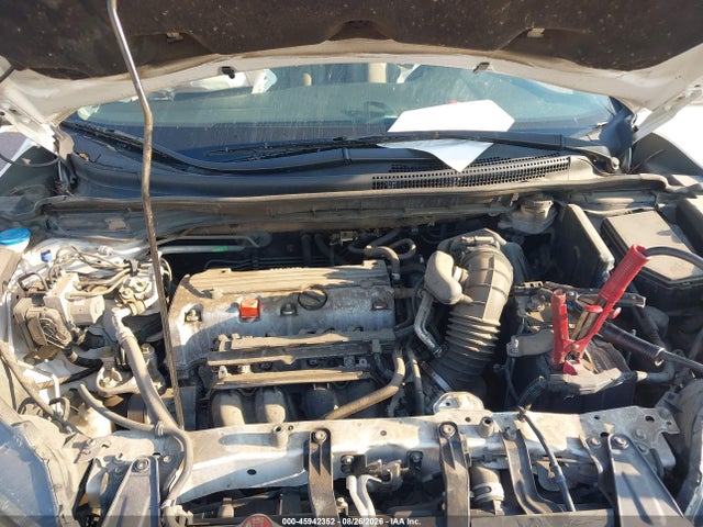 Продаж на аукціоні авто 2013 Honda Cr-v Ex, vin: 5J6RM4H52DL088244, номер лоту: 45942352