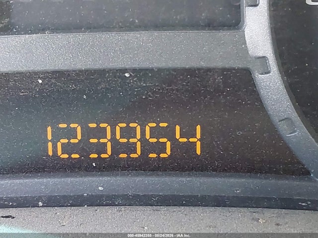 Aukcja sprzedaży 2004 Chevrolet Colorado Ls, vin: 1GCDT146648131793, numer aukcji: 45942355