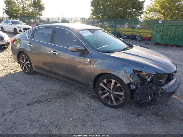2017 1N4BL3AP2HC144971 главное изображение