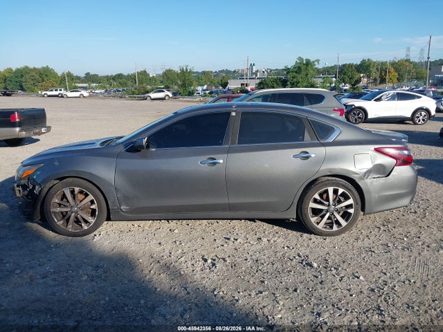 Nissan Altima 3.5 Sr 2017 1N4BL3AP2HC144971 Image 14