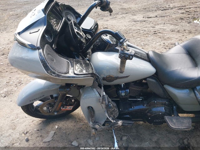 Harley-Davidson FLTRK 2024 1HD1KZF17RB638264 Image 13