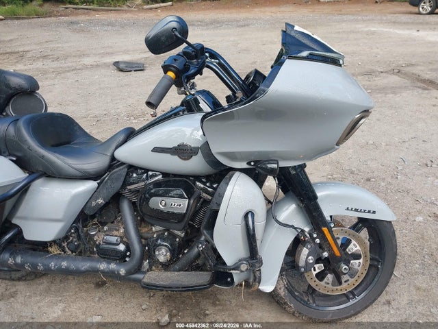Harley-Davidson FLTRK 2024 1HD1KZF17RB638264 Image 16