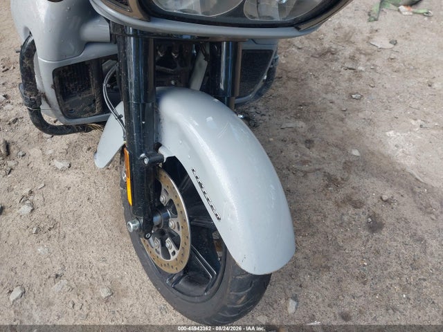 Harley-Davidson FLTRK 2024 1HD1KZF17RB638264 Image 17